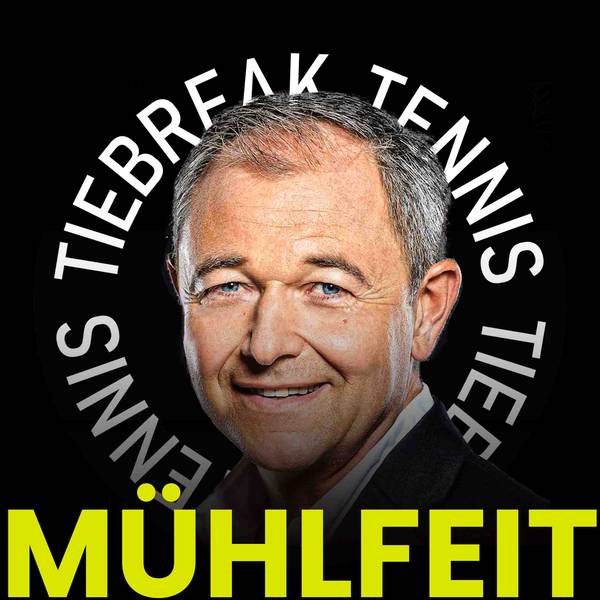 Tiebreak Tennis